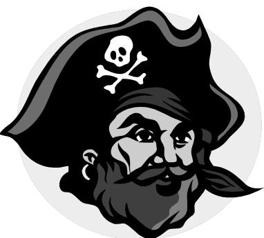 pirate1 