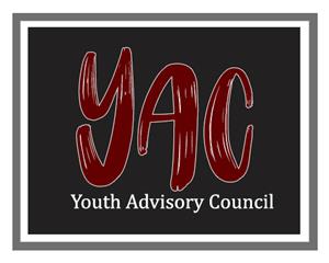 Youth Advisory Council 